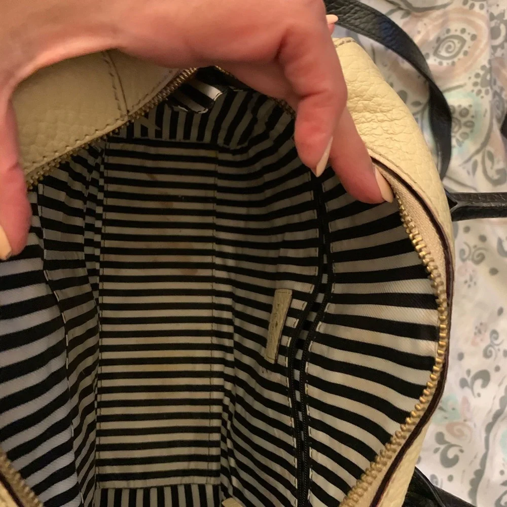 Kate Spade bag‎